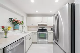 1615 SW 137th Pl, Miami, FL 33175 - Photo 15