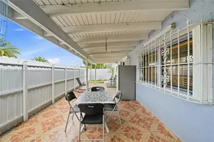 1615 SW 137th Pl, Miami, FL 33175 - Photo 23