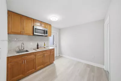 1615 SW 137th Pl, Miami, FL 33175 - Photo 13