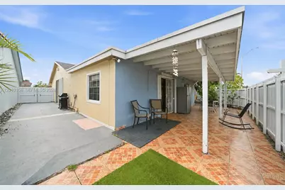 1615 SW 137th Pl, Miami, FL 33175 - Photo 21