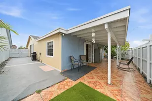 1615 SW 137th Pl, Miami, FL 33175 - Photo 21