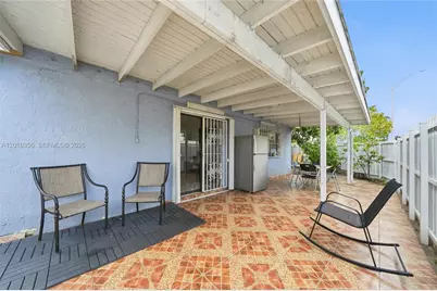 1615 SW 137th Pl, Miami, FL 33175 - Photo 19