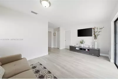 1615 SW 137th Pl, Miami, FL 33175 - Photo 21