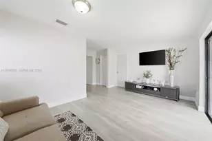 1615 SW 137th Pl, Miami, FL 33175 - Photo 21