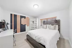 1615 SW 137th Pl, Miami, FL 33175 - Photo 17