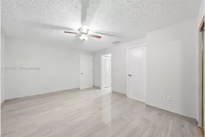 1615 SW 137th Pl, Miami, FL 33175 - Photo 7