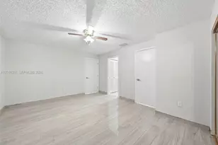 1615 SW 137th Pl, Miami, FL 33175 - Photo 7