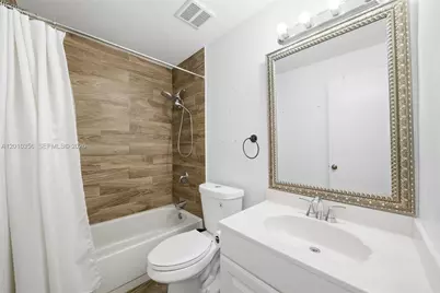 1615 SW 137th Pl, Miami, FL 33175 - Photo 5