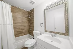 1615 SW 137th Pl, Miami, FL 33175 - Photo 5