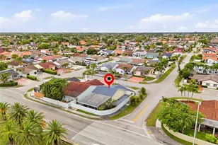 1615 SW 137th Pl, Miami, FL 33175 - Photo 27