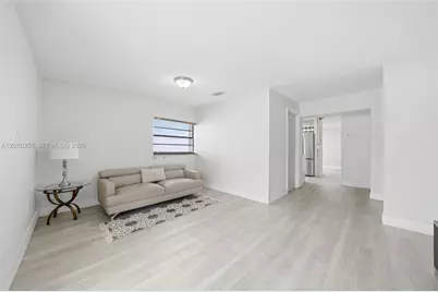 1615 SW 137th Pl, Miami, FL 33175 - Photo 17