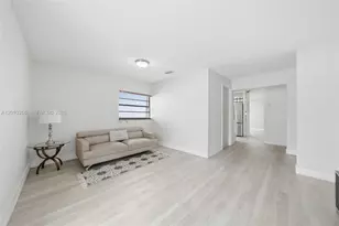 1615 SW 137th Pl, Miami, FL 33175 - Photo 17
