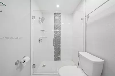 1615 SW 137th Pl, Miami, FL 33175 - Photo 9