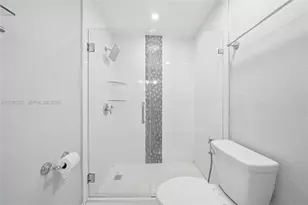 1615 SW 137th Pl, Miami, FL 33175 - Photo 9