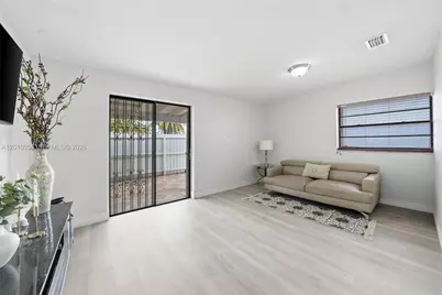1615 SW 137th Pl, Miami, FL 33175 - Photo 19
