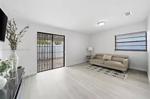1615 SW 137th Pl, Miami, FL 33175 - Photo 19