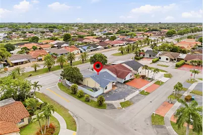 1615 SW 137th Pl, Miami, FL 33175 - Photo 25