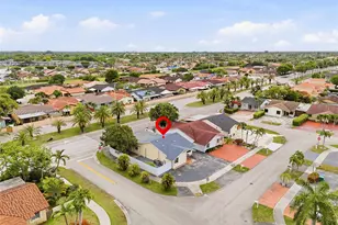 1615 SW 137th Pl, Miami, FL 33175 - Photo 25