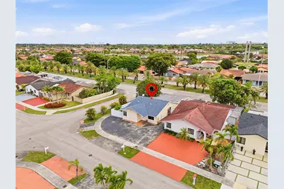 1615 SW 137th Pl, Miami, FL 33175 - Photo 27