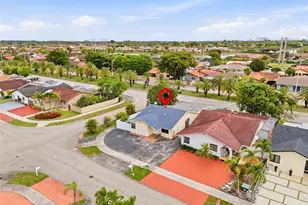 1615 SW 137th Pl, Miami, FL 33175 - Photo 27