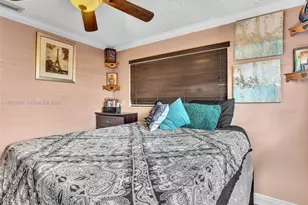 4301 NW 185th St, Miami Gardens, FL 33055 - Photo 17