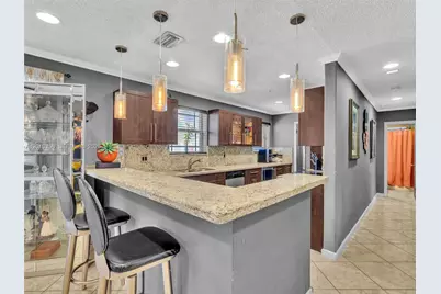 4301 NW 185th St, Miami Gardens, FL 33055 - Photo 9