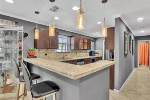 4301 NW 185th St, Miami Gardens, FL 33055 - Photo 9