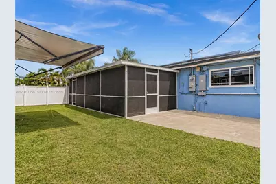 4301 NW 185th St, Miami Gardens, FL 33055 - Photo 23