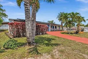 4301 NW 185th St, Miami Gardens, FL 33055 - Photo 25