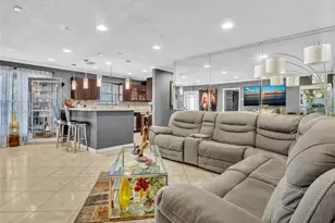 4301 NW 185th St, Miami Gardens, FL 33055 - Photo 1