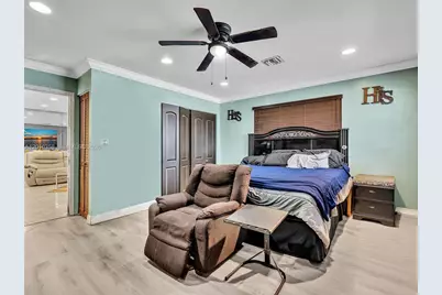 4301 NW 185th St, Miami Gardens, FL 33055 - Photo 13