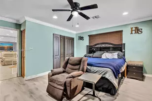 4301 NW 185th St, Miami Gardens, FL 33055 - Photo 13