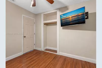 4301 NW 185th St, Miami Gardens, FL 33055 - Photo 19