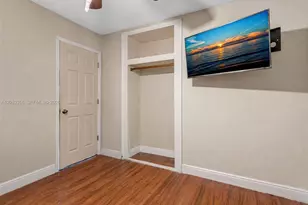 4301 NW 185th St, Miami Gardens, FL 33055 - Photo 19
