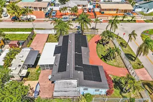 4301 NW 185th St, Miami Gardens, FL 33055 - Photo 27