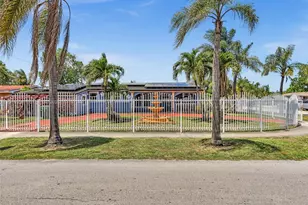 4301 NW 185th St, Miami Gardens, FL 33055 - Photo 3