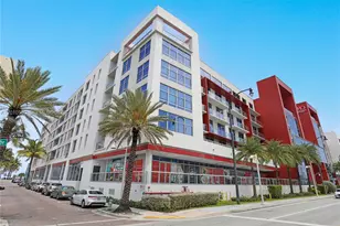 777 N Ocean Dr, Hollywood, FL 33019 - Photo 9
