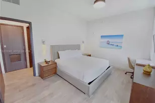 777 N Ocean Dr, Hollywood, FL 33019 - Photo 5