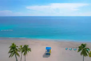 777 N Ocean Dr, Hollywood, FL 33019 - Photo 15