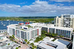 777 N Ocean Dr, Hollywood, FL 33019 - Photo 19