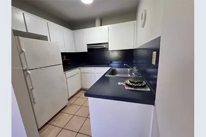 11035 SW 56th St #B, Miami, FL 33165 - Photo 5