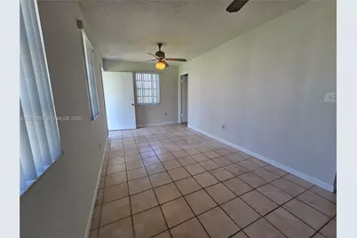 11035 SW 56th St #B, Miami, FL 33165 - Photo 3