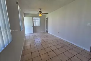 11035 SW 56th St, Miami, FL 33165 - Photo 3
