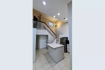 9179 SW 138th Pl #9179, Miami, FL 33186 - Photo 3