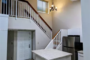 9179 SW 138th Pl, Miami, FL 33186 - Photo 3