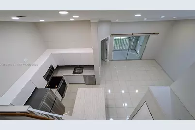 9179 SW 138th Pl #9179, Miami, FL 33186 - Photo 25