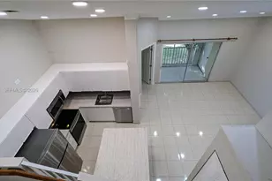 9179 SW 138th Pl, Miami, FL 33186 - Photo 25
