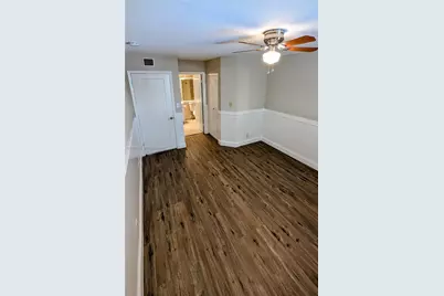 9179 SW 138th Pl #9179, Miami, FL 33186 - Photo 7