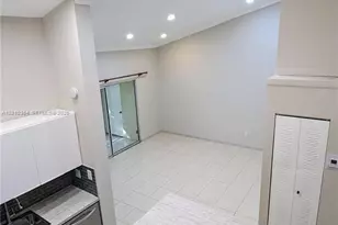 9179 SW 138th Pl, Miami, FL 33186 - Photo 17