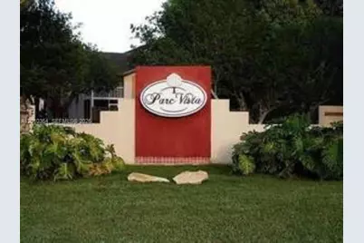 9179 SW 138th Pl #9179, Miami, FL 33186 - Photo 27